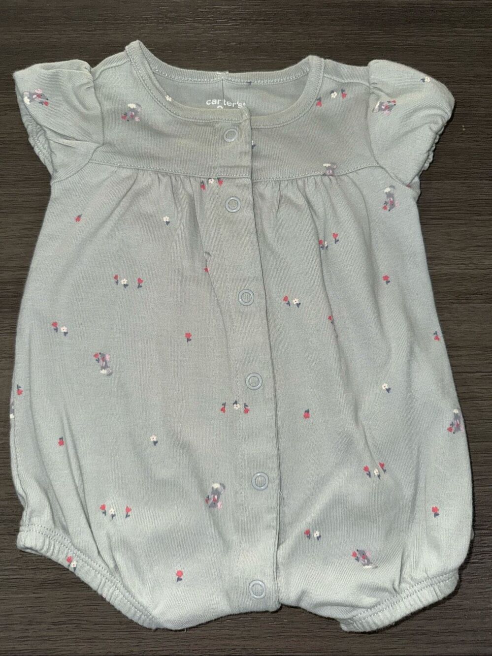 Baby Girl outfit 0-3 months outfit summer Fall Outfit bundle and save clothing l